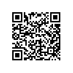 CDR33BX104AKUS7956 QRCode