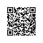 CDR33BX104AKYP7189 QRCode