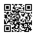 CDR33BX104AKYS QRCode
