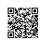 CDR33BX104AKZPAT QRCode