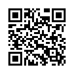 CDR33BX104AMSP QRCode