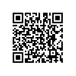 CDR33BX104AMZRAT QRCode