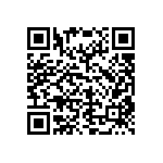 CDR33BX104AMZSAT QRCode