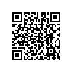 CDR33BX183BKZMAT QRCode