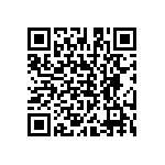 CDR33BX183BMZPAT QRCode