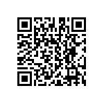 CDR33BX223BKZMAT QRCode