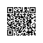 CDR33BX273BKZRAT QRCode