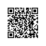 CDR33BX273BKZSAT QRCode