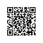 CDR33BX273BMZMAT QRCode