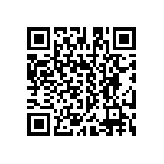 CDR33BX273BMZPAT QRCode