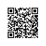 CDR33BX393AMZRAT QRCode