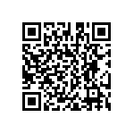 CDR33BX473AKZSAT QRCode