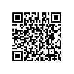 CDR33BX473AMZMAT QRCode