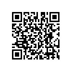 CDR33BX473AMZPAT QRCode