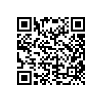 CDR33BX473AMZRAT QRCode