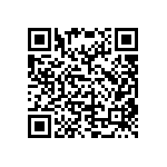 CDR33BX473AMZSAT QRCode