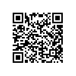 CDR33BX563AMZRAT QRCode