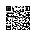 CDR33BX683AKZRAT QRCode