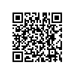 CDR33BX683AMZMAT QRCode