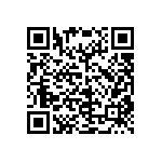 CDR33BX823AKZMAT QRCode