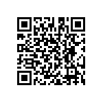 CDR33BX823AKZRAT QRCode