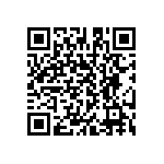 CDR33BX823AMZSAT QRCode