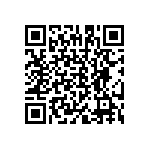 CDR34BP103AFZMAT QRCode