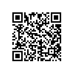 CDR34BP103AFZRAT QRCode