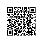 CDR34BP222BFZPAT QRCode