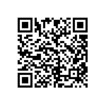 CDR34BP242BFZMAT QRCode