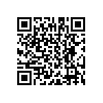 CDR34BP242BJZMAT QRCode