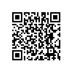 CDR34BP272BJZMAT QRCode