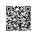 CDR34BP272BKZMAT QRCode