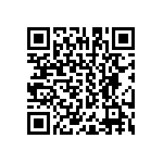 CDR34BP272BKZRAT QRCode