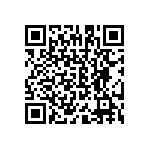 CDR34BP302BFZRAT QRCode