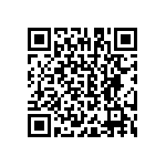 CDR34BP302BJZMAT QRCode