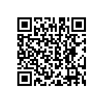 CDR34BP302BKZMAT QRCode