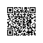 CDR34BP332BKZPAT QRCode