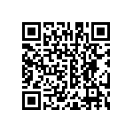 CDR34BP332BKZRAT QRCode