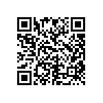 CDR34BP362BFZSAT QRCode