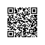 CDR34BP362BKZRAT QRCode