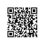 CDR34BP362BKZSAT QRCode