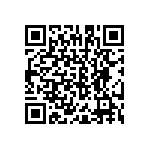 CDR34BP392BKZSAT QRCode