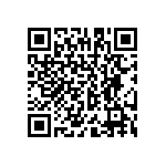 CDR34BP432BFZRAT QRCode