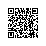 CDR34BP432BKZRAT QRCode