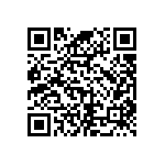 CDR34BP472BFURM QRCode