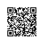 CDR34BP472BFZPAT QRCode