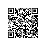 CDR34BP512AFZPAT QRCode