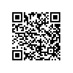 CDR34BP512AKZMAT QRCode