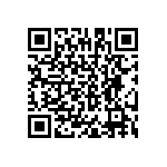 CDR34BP512AKZRAT QRCode